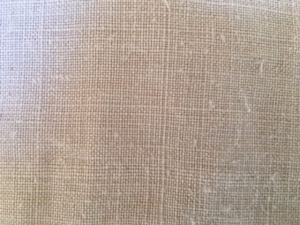 Kirschkern-Kissen | 902 – Bild 3
