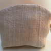Leinen-Tasche | 206 – Bild 3