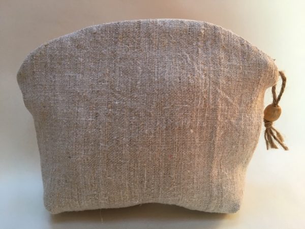 Leinen-Tasche | 206 – Bild 3