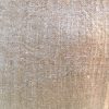 Leinen-Tasche | 206 – Bild 2