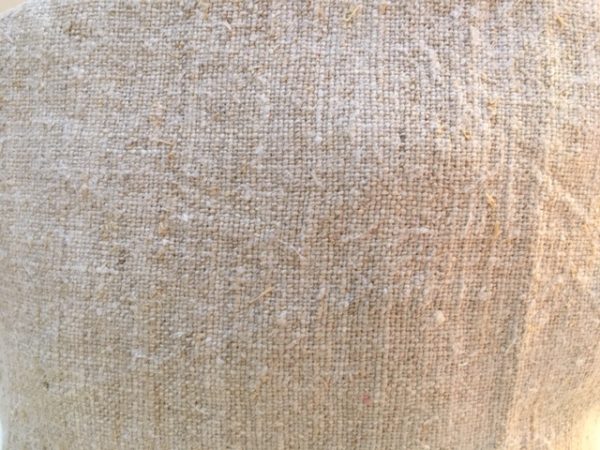 Leinen-Tasche | 206 – Bild 2