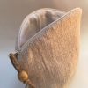 Leinen-Tasche | 206