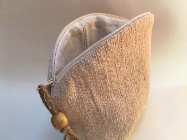 Leinen-Tasche | 206