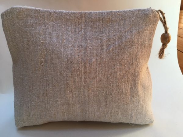 Leinen-Tasche | 205