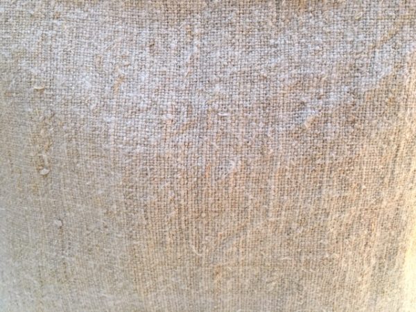 Leinen-Tasche | 205 – Bild 3