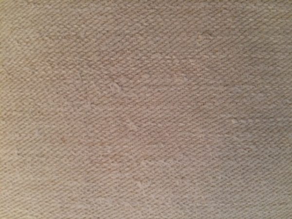 Leinen-Zirbenkissen | 699 – Bild 3