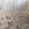 Leinen-Tasche | 059 – Bild 3