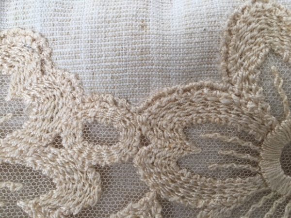 Leinen-Tasche | 059 – Bild 3