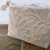 Leinen-Tasche | 059 – Bild 2