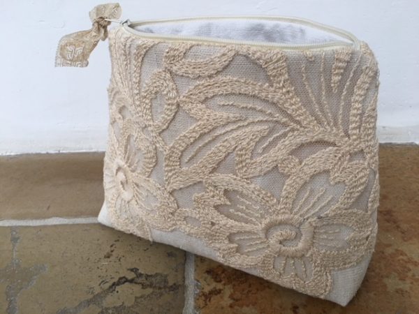 Leinen-Tasche | 059 – Bild 2