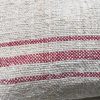 Leinen-Täschchen | 245 – Bild 3