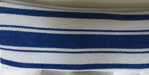Leinen-Tasche | 448 – Bild 3