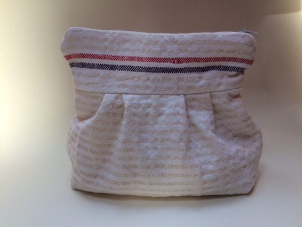 Leinen-Tasche | 479 – Bild 3