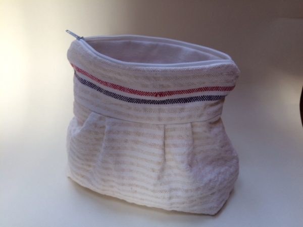 Leinen-Tasche | 479