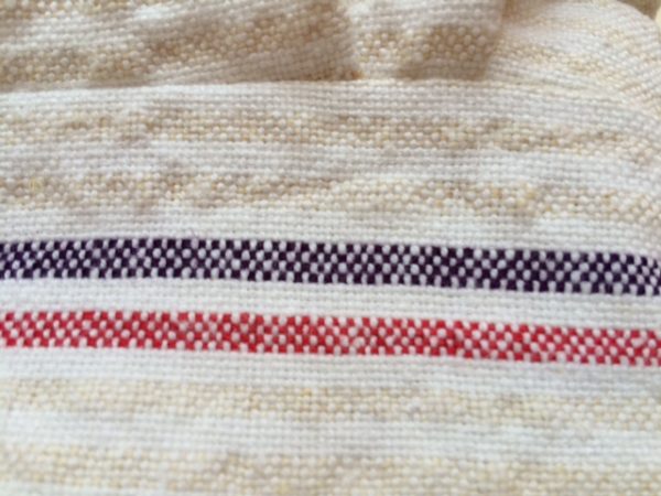 Leinen-Tasche | 479 – Bild 2