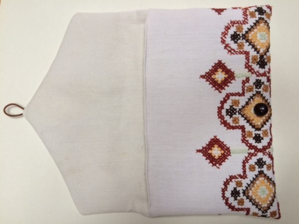 Leinen-Tasche | 570 – Bild 3