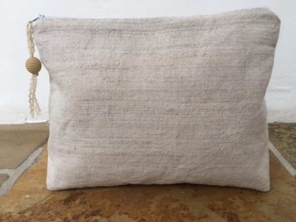 Leinen-Tasche | 766 – Bild 2