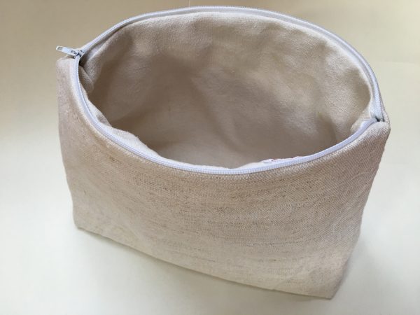 Leinen-Tasche | 766 – Bild 3
