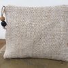 Leinen-Tasche | 768