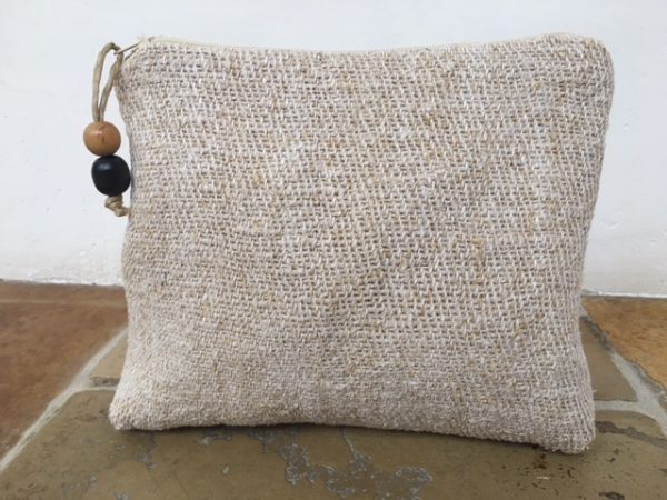 Leinen-Tasche | 768