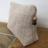 Leinen-Tasche | 768 – Bild 3