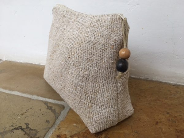 Leinen-Tasche | 768 – Bild 3
