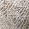 Leinen-Tasche | 768 – Bild 2