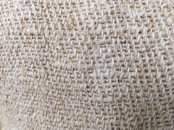 Leinen-Tasche | 768 – Bild 2