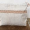 Leinen-Tasche | 769