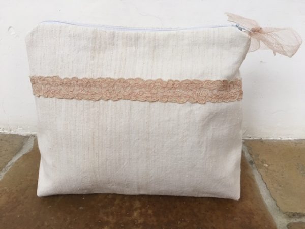 Leinen-Tasche | 769