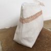 Leinen-Tasche | 769 – Bild 3