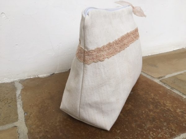 Leinen-Tasche | 769 – Bild 3