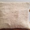 Leinen-Tasche | 771