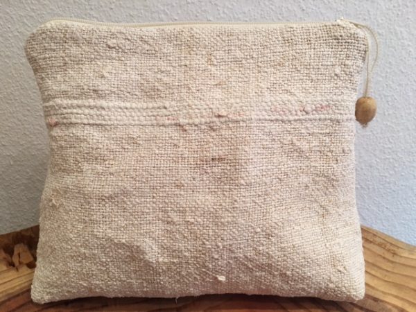 Leinen-Tasche | 771