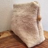 Leinen-Tasche | 771 – Bild 3