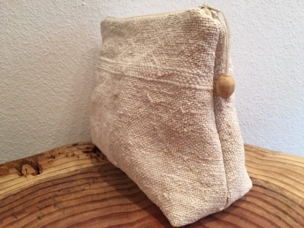 Leinen-Tasche | 771 – Bild 3
