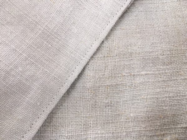 Leinen-Tasche | 832 – Bild 2