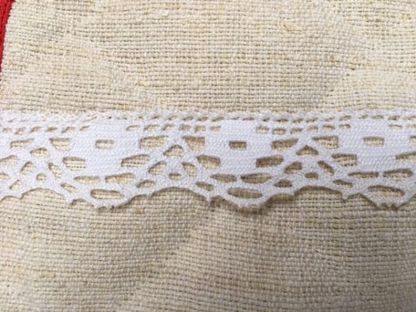 Leinen-Topflappen | 733 – Bild 2