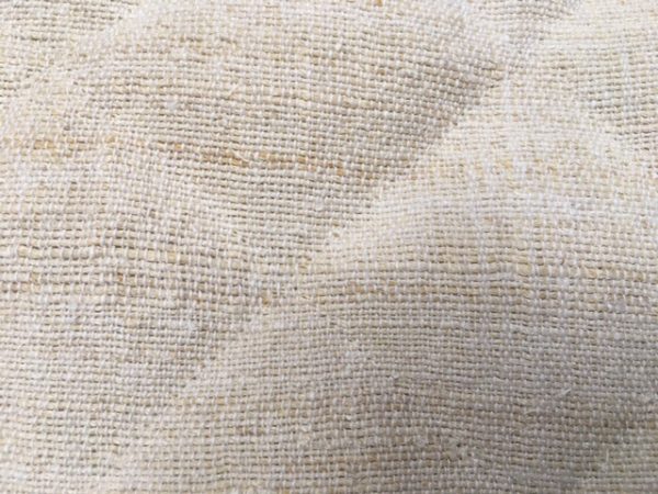 Leinen-Topflappen | 733 – Bild 3