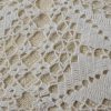 Leinenkissen | 169 – Bild 3