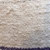 Leinen-Kissen | 194 – Bild 2