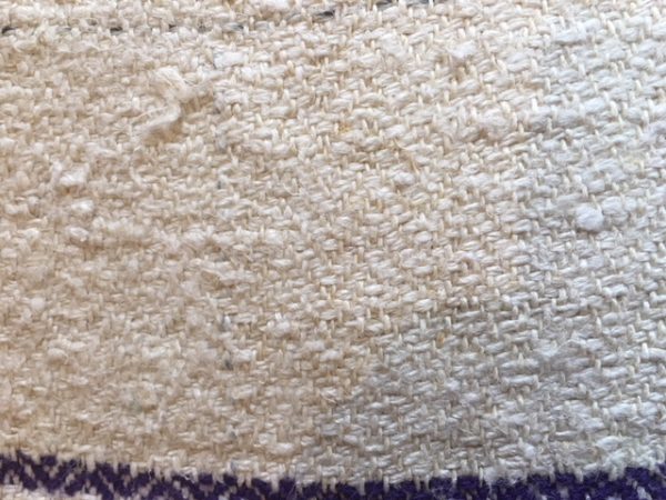 Leinen-Kissen | 194 – Bild 2