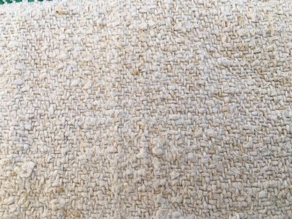 Leinen-Kissen | 896 – Bild 2