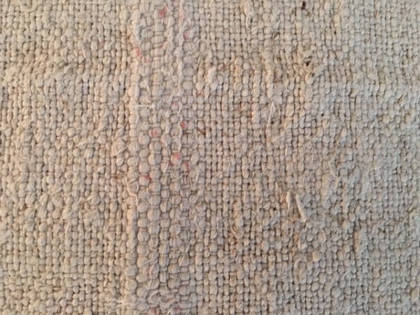 Leinen-Kissen | 903 – Bild 2