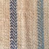 Leinen-Tischset | 717 – Bild 2