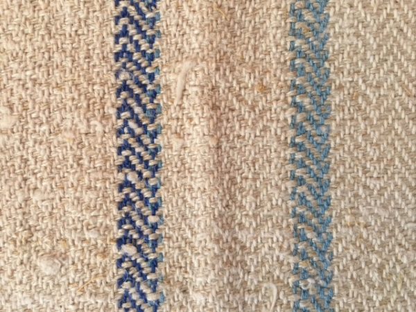 Leinen-Tischset | 717 – Bild 2