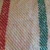 Leinen-Kissen | 562 – Bild 2