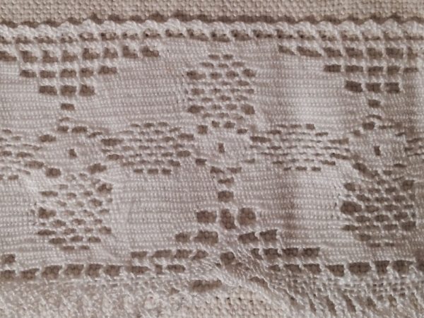 Leinen-Handtuch | 304