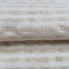Leinen-Tischset | 357 – Bild 2
