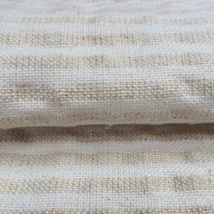 Leinen-Tischset | 357